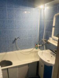 Продается 3-комнатная квартира, АВТОНОМНОЕ ОТОПЛЕНИЕ. фото 6 Продается 3-комнатная квартира, АВТОНОМНОЕ ОТОПЛЕНИЕ. фото 6