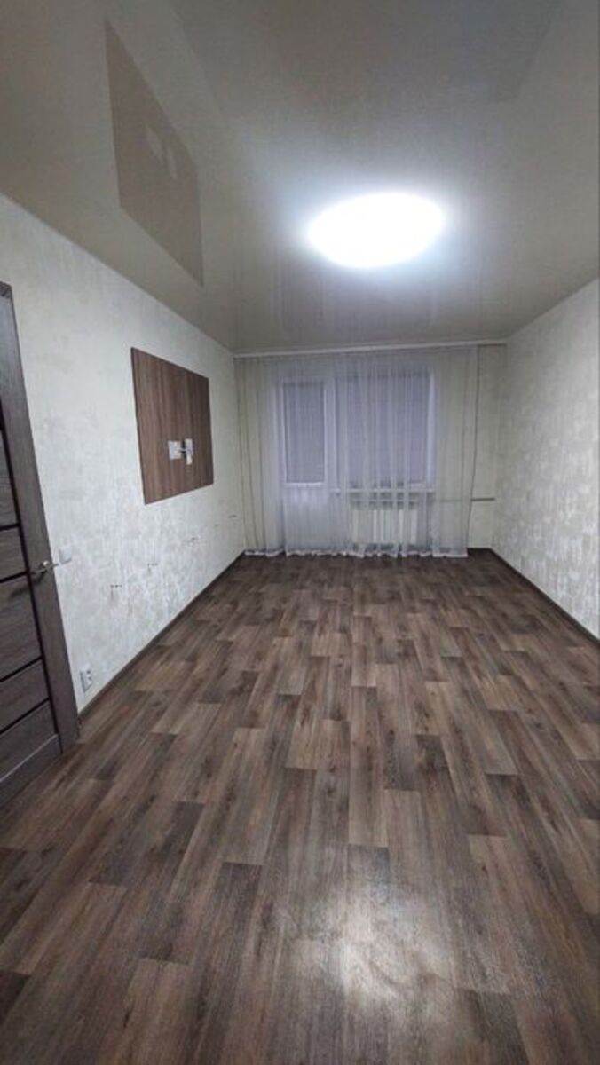 ������ 2-��.�������� ���� 1