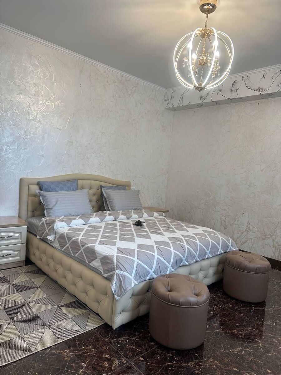 1-комнатная в центре с ремонтом фото 1 1-комнатная в центре с ремонтом фото 1