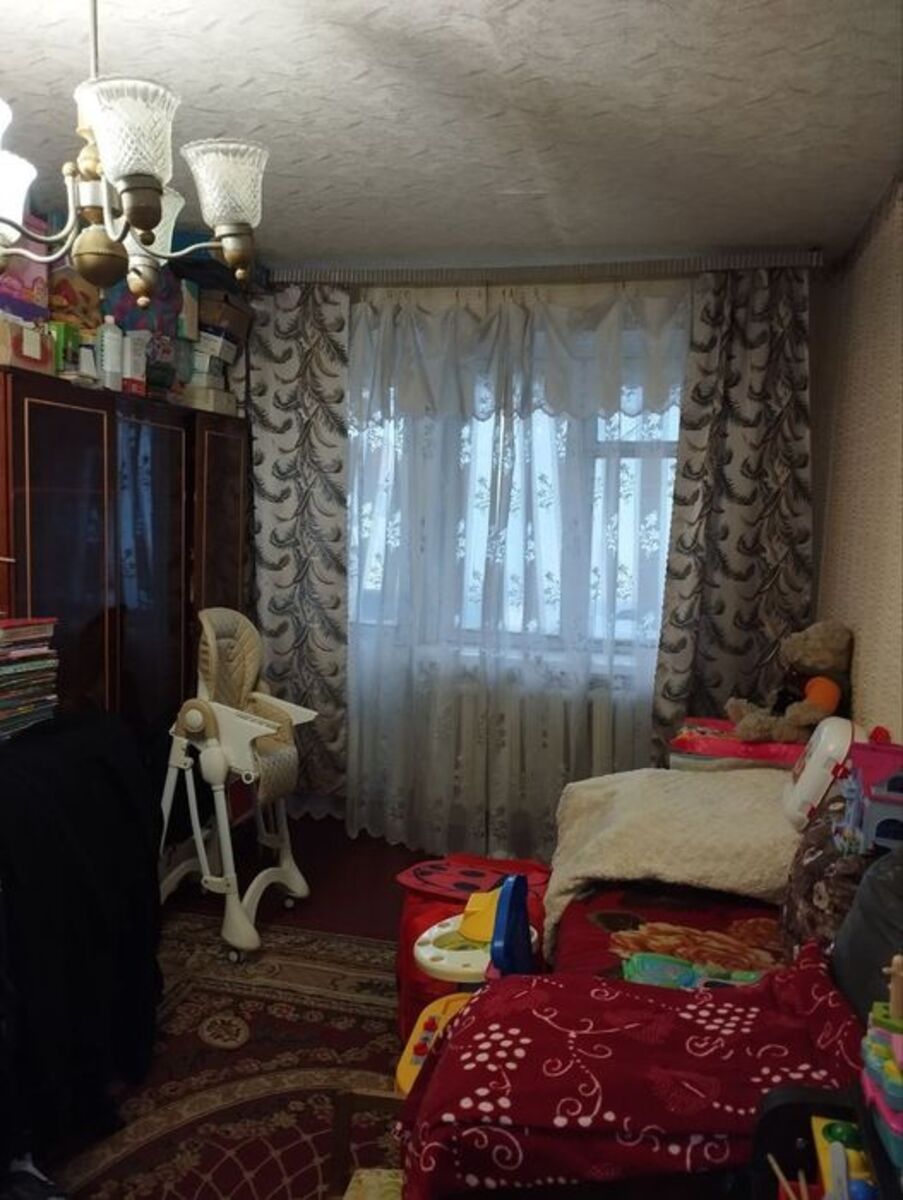 1-��������� �� ������ ���� 1