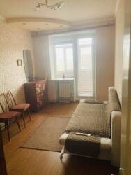 Продается 3-комнатная квартира, АВТОНОМНОЕ ОТОПЛЕНИЕ. фото 5 Продается 3-комнатная квартира, АВТОНОМНОЕ ОТОПЛЕНИЕ. фото 5