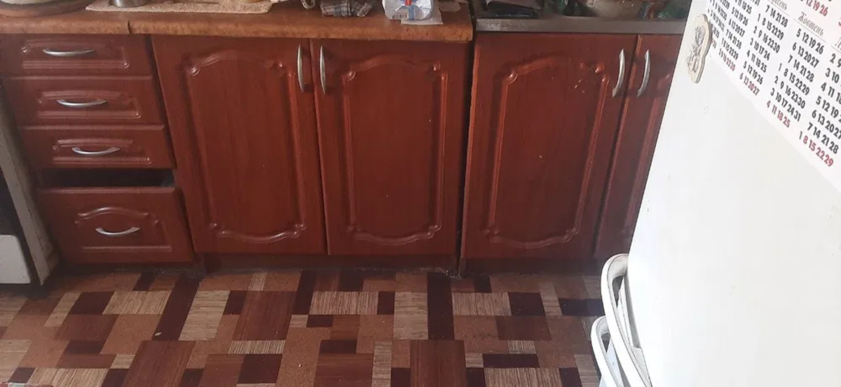 3-� ��������� �� ������ ���� 1