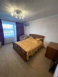 Продается 3-комнатная квартира в центре. фото 8 Продается 3-комнатная квартира в центре. фото 8