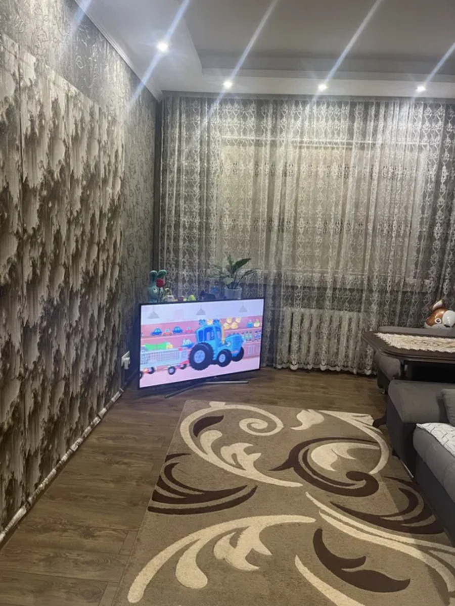 ������ 3-���.�������� 1 ���� ���� 1