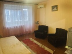 Продается 3-комнатная квартира, АВТОНОМНОЕ ОТОПЛЕНИЕ. фото 3 Продается 3-комнатная квартира, АВТОНОМНОЕ ОТОПЛЕНИЕ. фото 3