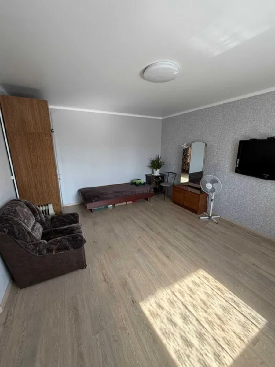 ��������� 1-��������� �������� � ���������. ���� 1