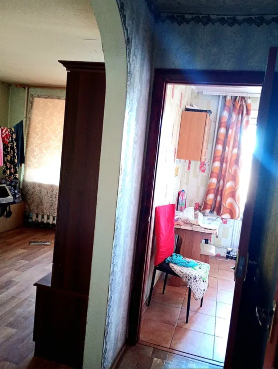 1-��������� � ������ ���� 1