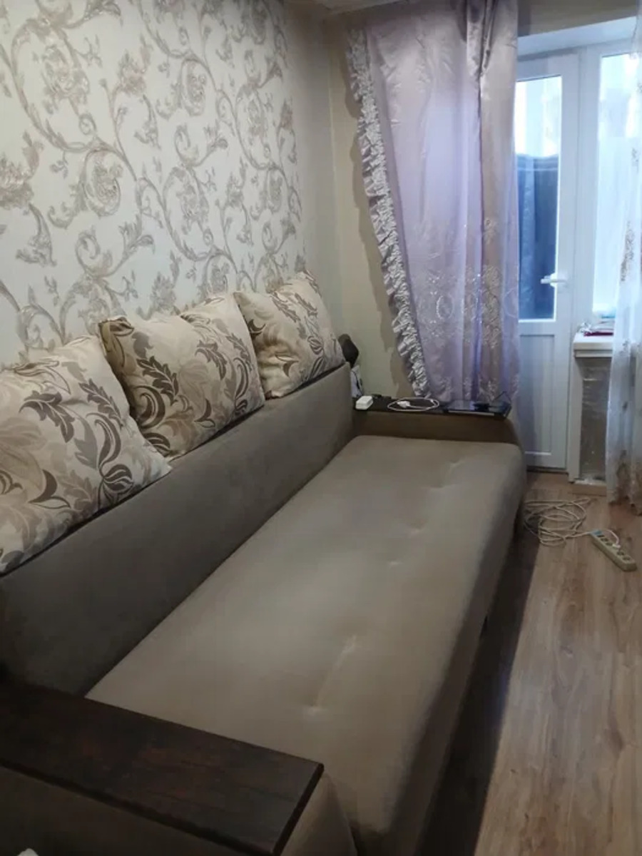 ������ 3-���.�������� �� ����� ���� 1