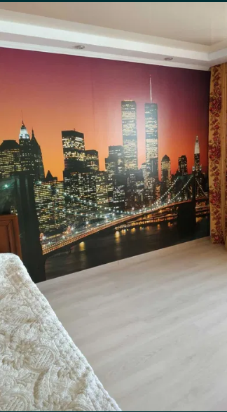 Продается однокомнатная квартира,7/9, центральная часть города. фото 1 Продается однокомнатная квартира,7/9, центральная часть города. фото 1