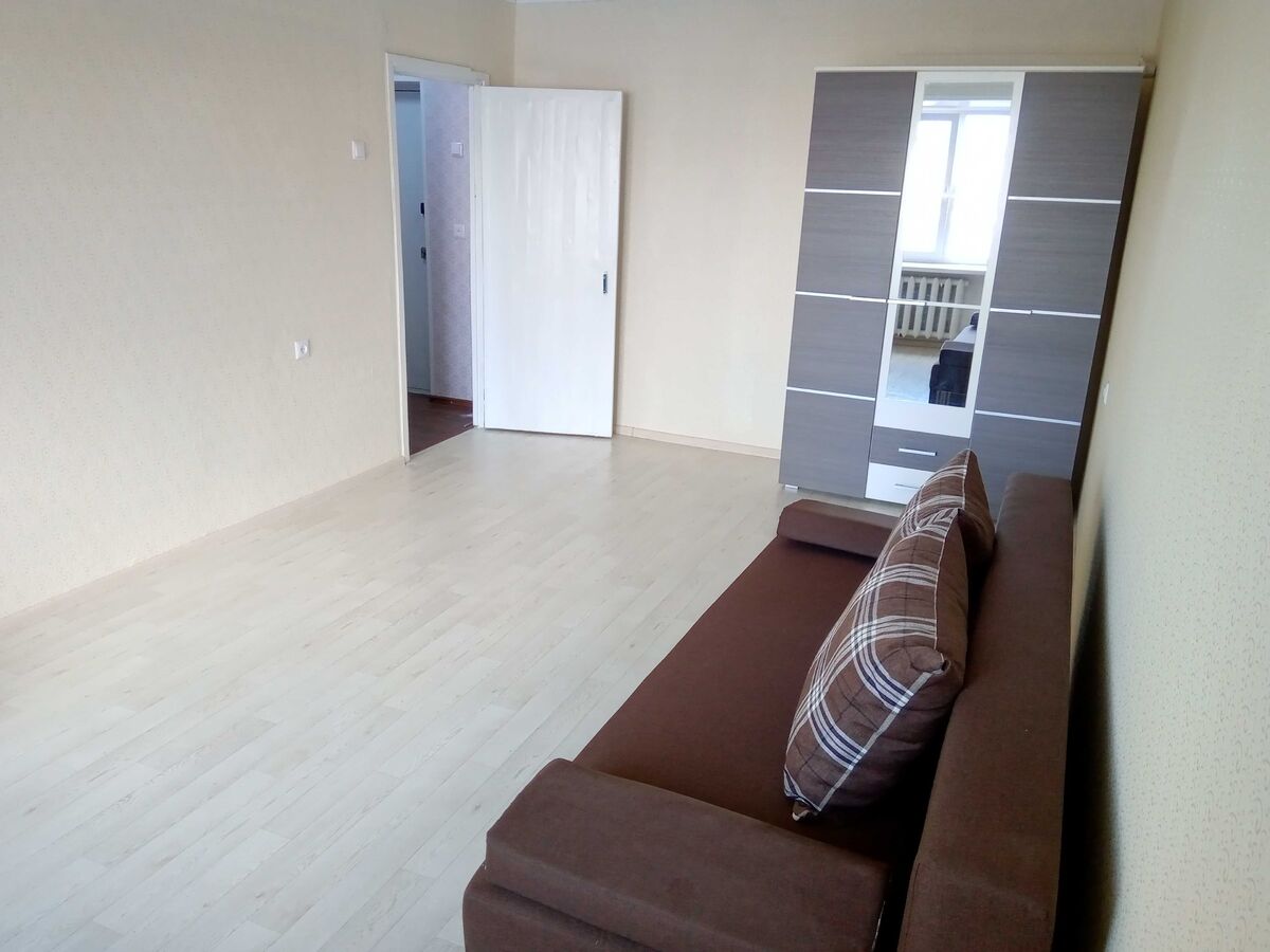 1-комнатная в центре город с ремонтом фото 1 1-комнатная в центре город с ремонтом фото 1