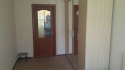 Продается 2к квартира фото 7 Продается 2к квартира фото 7