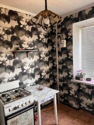 Продам 3-комнатную квартиру Центр фото 2 Продам 3-комнатную квартиру Центр фото 2