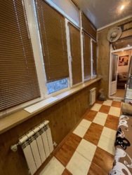 Продажа шикарной 3к Сталинки в Центре города! фото 19 Продажа шикарной 3к Сталинки в Центре города! фото 19