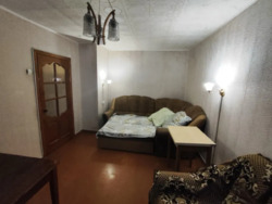 ������ 1��������� �������� � ������. ���� 6