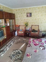 Продается 2-комнатная квартира. фото 10 Продается 2-комнатная квартира. фото 10