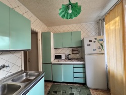 Продаж 2к/квартири у Центрі міста (Чех.проєкт) фото 13 Продаж 2к/квартири у Центрі міста (Чех.проєкт) фото 13