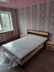 Продам 2-комнатную квартиру Центр. фото 10 Продам 2-комнатную квартиру Центр. фото 10