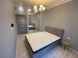 Продажа 2-й квартиры в районе ЖД- Вокзала !После капитального ремонта 2021 года фото 19 Продажа 2-й квартиры в районе ЖД- Вокзала !После капитального ремонта 2021 года фото 19