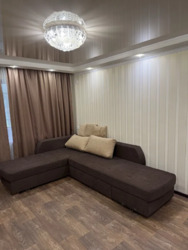 1-комнатная на Химике фото 12 1-комнатная на Химике фото 12