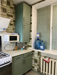 Продам 2-комнатную квартиру Славянск фото 3 Продам 2-комнатную квартиру Славянск фото 3