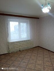 Продам 2к квартиру.Химик. фото 3 Продам 2к квартиру.Химик. фото 3