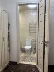 1-комнатная в центре с ремонтом фото 3 1-комнатная в центре с ремонтом фото 3