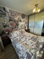 Продам 3 ком квартиру с гаражом и кладовкой. Можно по сертификату.. фото 17 Продам 3 ком квартиру с гаражом и кладовкой. Можно по сертификату.. фото 17