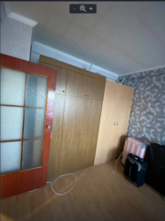 Продам 2-х комнатную квартиру на Артёиа фото 5 Продам 2-х комнатную квартиру на Артёиа фото 5