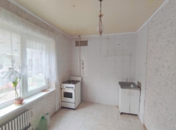 Продается 1-комнатная квартира на Лесном. фото 5 Продается 1-комнатная квартира на Лесном. фото 5