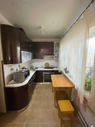 ��������� 3-��������� ��������. ���� 4