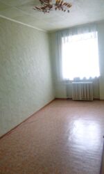 3-ка центр, р-н Дома Торговли по Дворцовой фото 4 3-ка центр, р-н Дома Торговли по Дворцовой фото 4