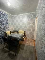 ������ 1- ���. �������� ���.������! ���� 6