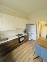 Продаж сучасної 2к/квартири Сталінки в Центрі міста !Після ремонту ! фото 2 Продаж сучасної 2к/квартири Сталінки в Центрі міста !Після ремонту ! фото 2