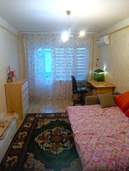 Продается 2-комнатная на Артема. фото 3 Продается 2-комнатная на Артема. фото 3