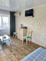 Продается 1-комнатная квартира в центре города. фото 6 Продается 1-комнатная квартира в центре города. фото 6