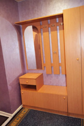 1-комнатная в центре фото 12 1-комнатная в центре фото 12