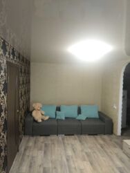 2-х комнатная на жд Вокзале фото 2 2-х комнатная на жд Вокзале фото 2