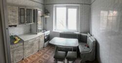 ������ 2-��. �������� � ����� ������������ ���� 1