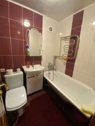 Продам 3-комнатную квартиру с гаражом Славянск. фото 2 Продам 3-комнатную квартиру с гаражом Славянск. фото 2