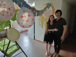 Продам 4-х комнатную квартиру. фото 10 Продам 4-х комнатную квартиру. фото 10