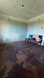 Продается 2к квартира в кирпичном доме.Под ремонт! фото 14 Продается 2к квартира в кирпичном доме.Под ремонт! фото 14