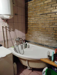 ������ 1 ��������� �������� �� ������. ���� 12