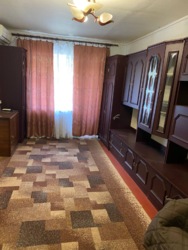   , ', , ,   (), 48  2