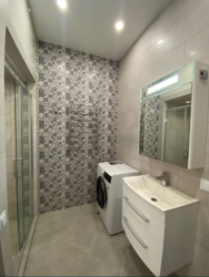 Продажа 2-й квартиры в районе ЖД- Вокзала !После капитального ремонта 2021 года фото 14 Продажа 2-й квартиры в районе ЖД- Вокзала !После капитального ремонта 2021 года фото 14