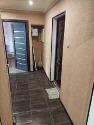 Продам 2-комнатную квартиру Центр. фото 9 Продам 2-комнатную квартиру Центр. фото 9