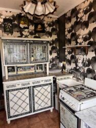 Продам 3-комнатную квартиру Центр фото 1 Продам 3-комнатную квартиру Центр фото 1