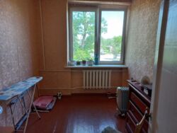 Продам 4-х комнатную квартиру. фото 4 Продам 4-х комнатную квартиру. фото 4