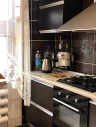 Продам 3-х комнатную квартиру на Артёма. фото 2 Продам 3-х комнатную квартиру на Артёма. фото 2