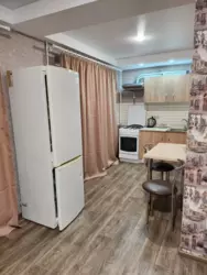 Продам 2-комнатную квартиру Славянск фото 1 Продам 2-комнатную квартиру Славянск фото 1