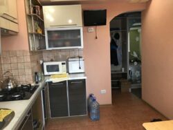 Продается 3-комнатная квартира с автономным отоплением. фото 3 Продается 3-комнатная квартира с автономным отоплением. фото 3